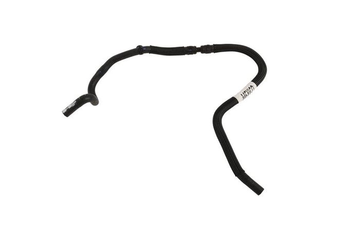 ADO-85056534, ACDelco Radiator Coolant Hoses 85056534 في الإمارات العربية المتحدة, دبي. Condition - new. Price 150 AED. Photo, seller contacts | AUTO.AE