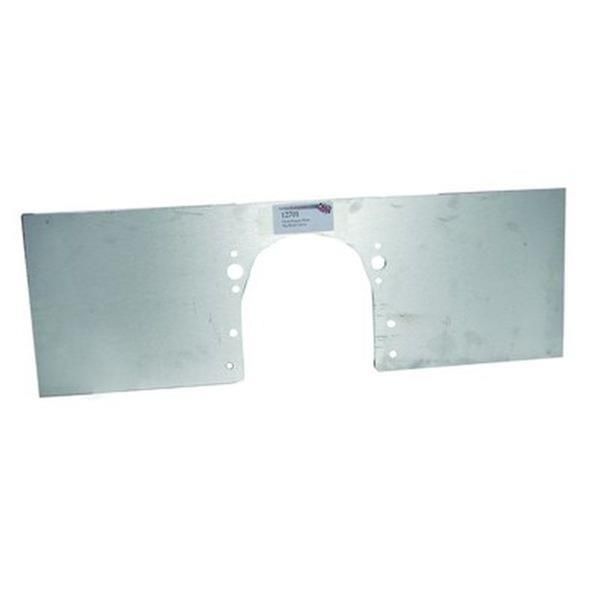 EW1-12701, Engine Works Motor Plates 12701 في الإمارات العربية المتحدة, دبي. Condition - new. Price 680 AED. Photo, seller contacts | AUTO.AE