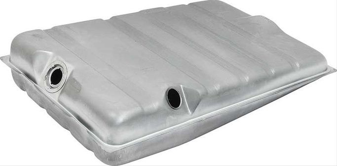 OER-FT6009A, OER Authorized Gas Tanks for 1968-1970 CHARGER - FT6009A في الإمارات العربية المتحدة, دبي. Condition - new. Price ⁦810 AED⁩. Photo, seller contacts | AUTO.AE