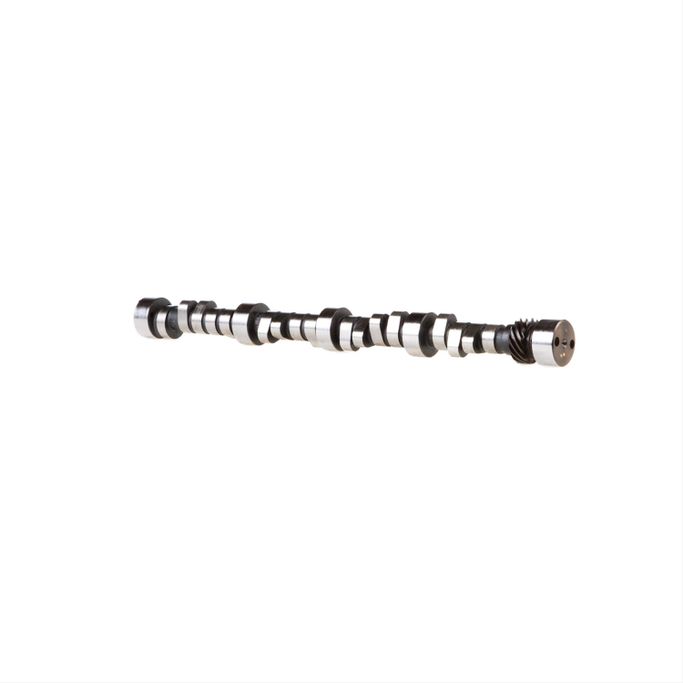 MEL-22135, Melling M-Select Class 1 Camshafts 22135 في الإمارات العربية المتحدة, دبي. Condition - new. Price 1,530 AED. Photo, seller contacts | AUTO.AE