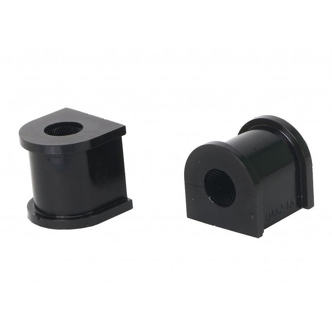 W23779, WHITELINE W23779 Bushing Kit 16 mm Rear Sway Bar for TOYOTA Corolla 1995-2002 в ОАЭ, Дубай. Состояние - новое. Цена ⁦90 AED⁩. Фото, контакты продавца | AUTO.AE