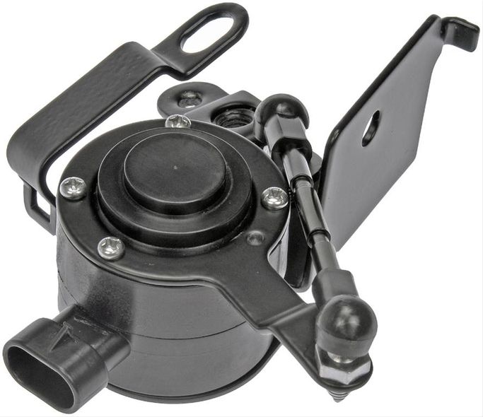 RNB-924-489, Dorman Ride Height Sensors 924-489 in UAE, Dubai. Condition - new. Price ⁦530 AED⁩. Photo, seller contacts | AUTO.AE