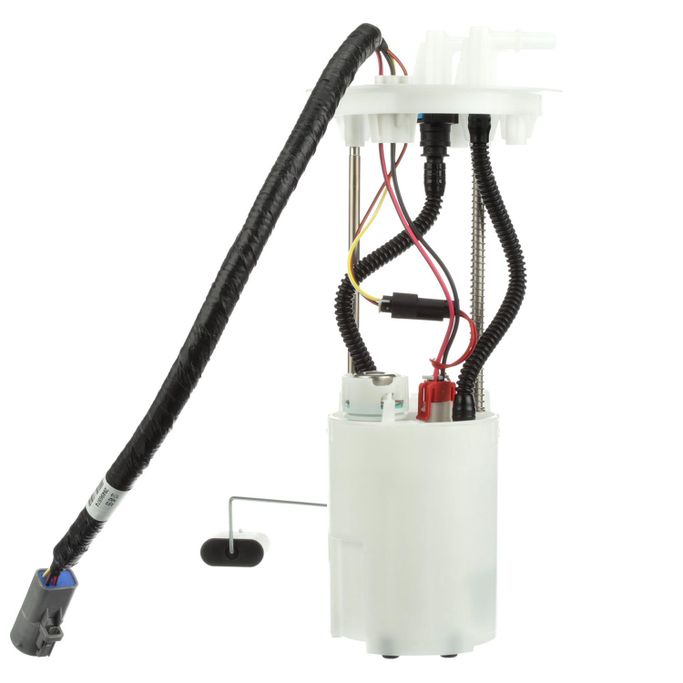 DFP-FG1333, Delphi Fuel Pump Module Assemblies for 2002-2003 EXPLORER SPORT TRAC - FG1333 в ОАЭ, Дубай. Состояние - новое. Цена 860 AED. Фото, контакты продавца | AUTO.AE