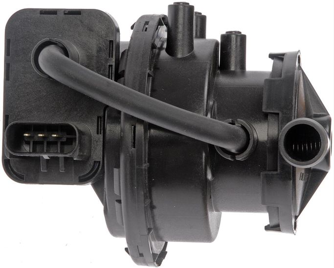 RNB-310-207, Dorman Leak Detection Pumps 310-207 in UAE, Dubai. Condition - new. Price 960 AED. Photo, seller contacts | AUTO.AE