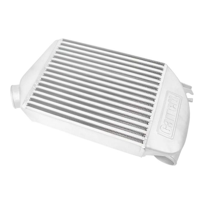 891185-6001, GARRETT 891185-6001 Direct Fit Intercooler for SUBARU WRX 2.0L 2015-2021 في الإمارات العربية المتحدة, دبي. Condition - new. Price 3,260 AED. Photo, seller contacts | AUTO.AE