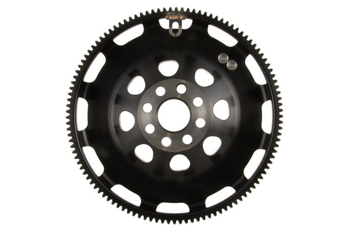 ACL-601016, ACT Prolite Xact 113-Tooth Flywheel 601016 в ОАЭ, Дубай. Состояние - новое. Цена 3 510 AED. Фото, контакты продавца | AUTO.AE