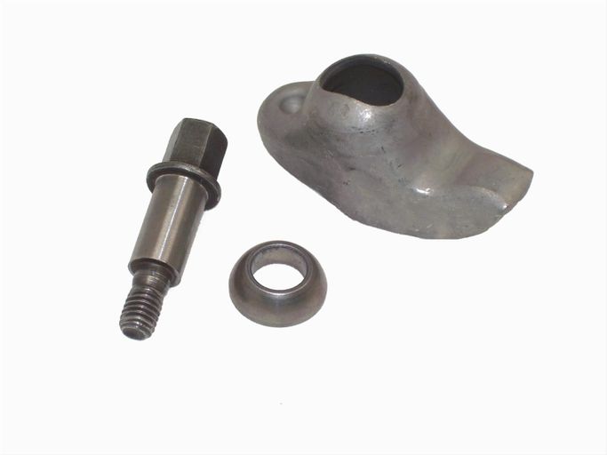 MEL-MRK-653, Melling Rocker Arms MRK-653 в ОАЭ, Дубай. Состояние - новое. Цена 90 AED. Фото, контакты продавца | AUTO.AE