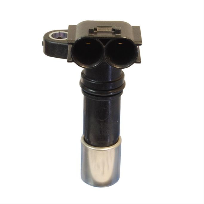 DNP-196-1116, Denso Crankshaft Positioning Sensors 196-1116 in UAE, Dubai. Condition - new. Price 270 AED. Photo, seller contacts | AUTO.AE