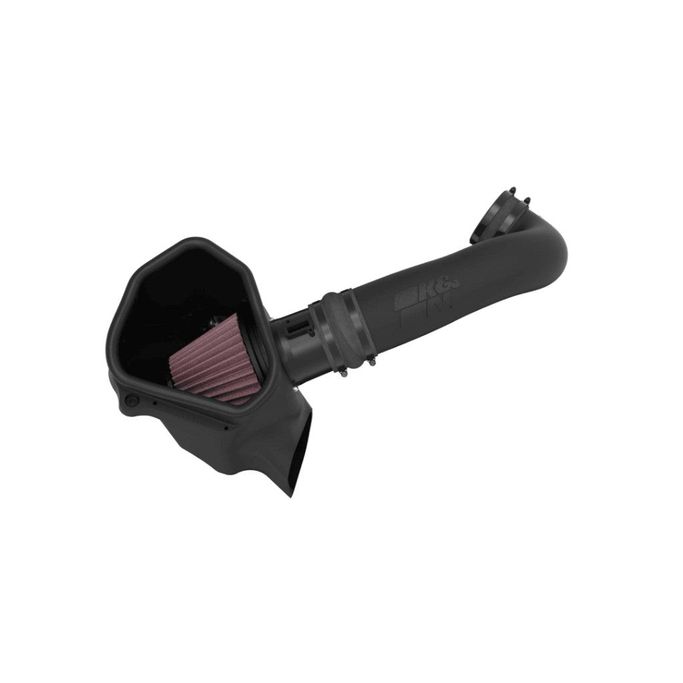 63-3121, K&N 63-3121 Performance Air Intake System for CADILLAC CT5-V Blackwing 2022-2024 في الإمارات العربية المتحدة, دبي. Condition - new. Price 2,300 AED. Photo, seller contacts | AUTO.AE