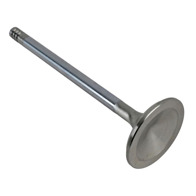 MAN-12331-1, Manley Race Master Valves 12331-1 в ОАЭ, Дубай. Состояние - новое. Цена 130 AED. Фото, контакты продавца | AUTO.AE