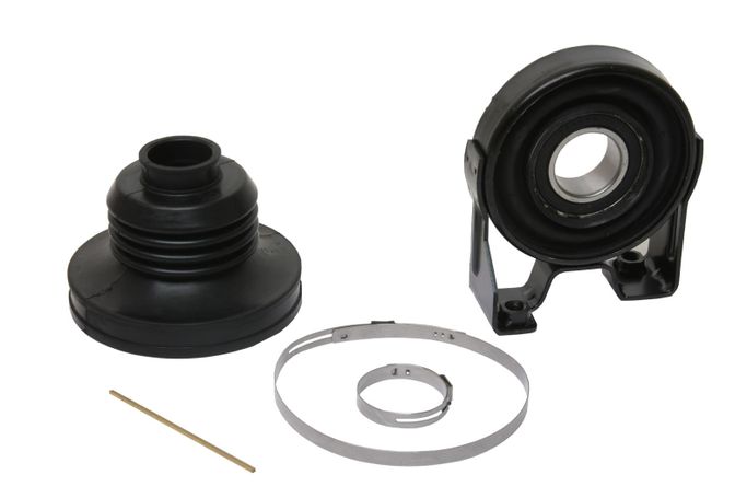 URO-010728, URO Parts Driveshaft Center Supports for 2003-2010 CAYENNE, 2006-2010 CAYMAN, 2004-2010 TOUAREG - 955421020SUP in UAE, Dubai. Condition - new. Price ⁦370 AED⁩. Photo, seller contacts | AUTO.AE