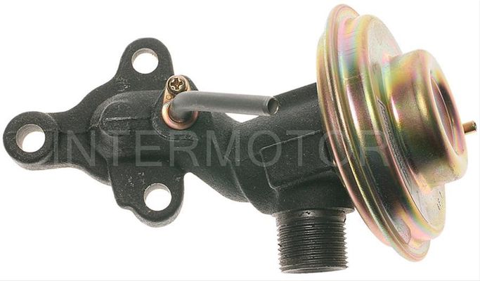 SMP-EGV548, Standard Motor EGR Valves for 1984-1992 4RUNNER, 1979-1990 PICKUP - EGV548 в ОАЭ, Дубай. Состояние - новое. Цена ⁦770 AED⁩. Фото, контакты продавца | AUTO.AE