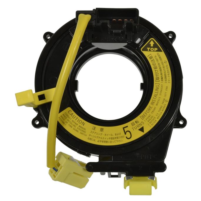 SMP-CSP194, Standard Motor Steering Column Clock Springs CSP194 في الإمارات العربية المتحدة, دبي. Condition - new. Price 1,260 AED. Photo, seller contacts | AUTO.AE