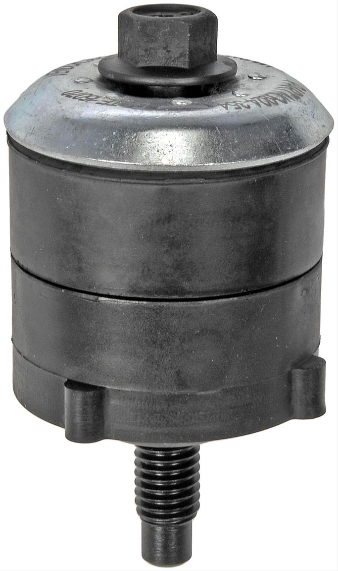 RNB-924-354, Dorman Body Bushings for 1987-2006 WRANGLER - 924-354 в ОАЭ, Дубай. Состояние - новое. Цена 370 AED. Фото, контакты продавца | AUTO.AE