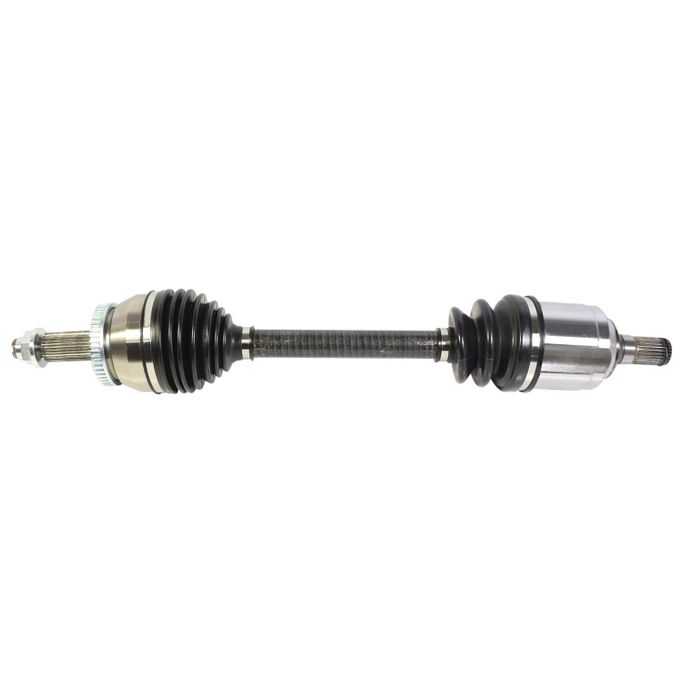 GNA-NCV75110, GSP New CV Axle Assemblies for 2016-2020 OPTIMA - NCV75110 в ОАЭ, Дубай. Состояние - новое. Цена 710 AED. Фото, контакты продавца | AUTO.AE