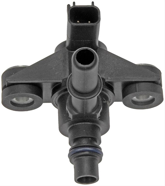 RNB-911-222, Dorman Fuel Vapor Canister Purge Valves 911-222 in UAE, Dubai. Condition - new. Price 250 AED. Photo, seller contacts | AUTO.AE
