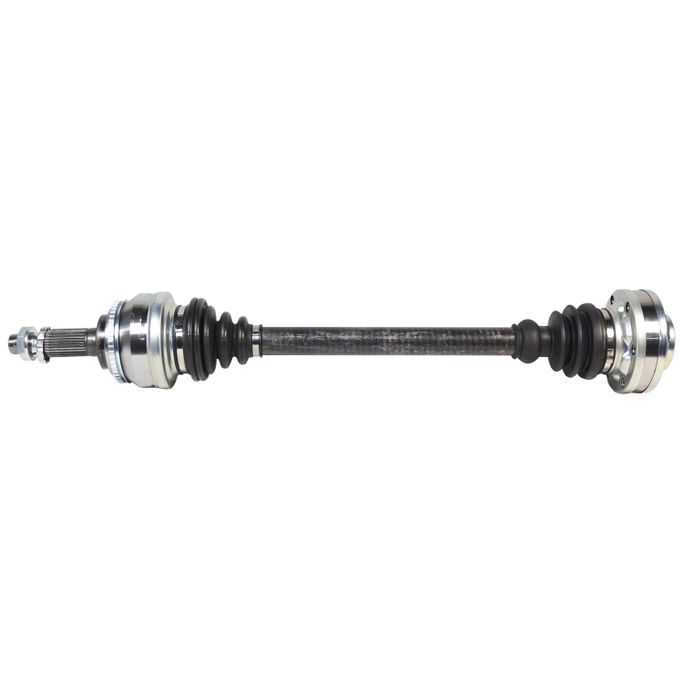 GNA-NCV69624, GSP New CV Axle Assemblies for 1990-1994 LS400 - NCV69624 في الإمارات العربية المتحدة, دبي. Condition - new. Price 820 AED. Photo, seller contacts | AUTO.AE