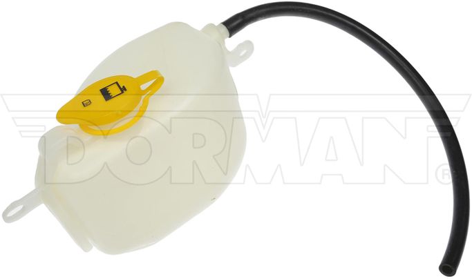 RNB-603-779, Dorman Coolant Reservoirs for 2009-2020 JOURNEY - 603-779 في الإمارات العربية المتحدة, دبي. Condition - new. Price 430 AED. Photo, seller contacts | AUTO.AE