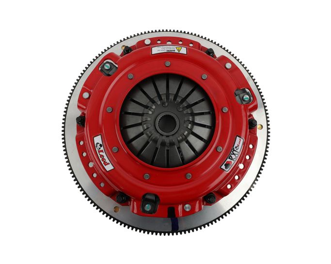 MCL-6305507M, McLeod RXT Street Twin Clutch Kits 6305507M in UAE, Dubai. Condition - new. Price ⁦8,100 AED⁩. Photo, seller contacts | AUTO.AE