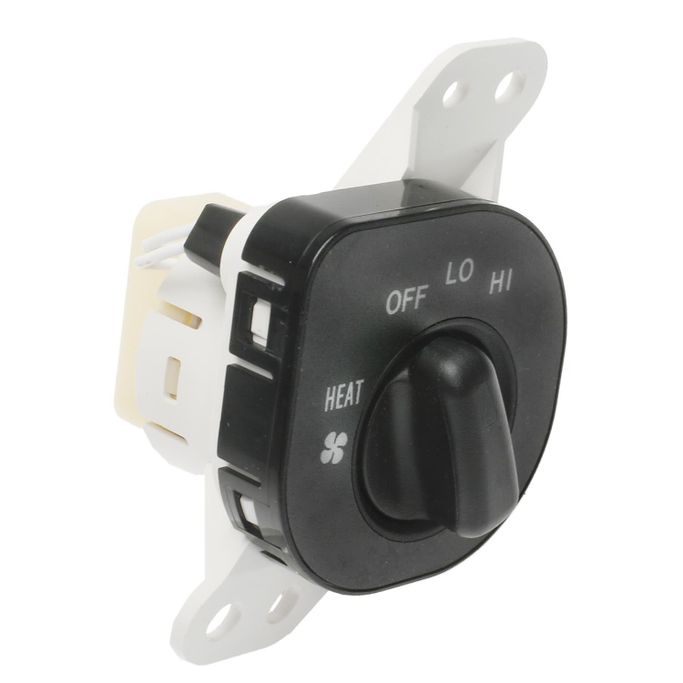 SMP-HS-399, Standard Motor Electrical Switches for 2004-2006 HIGHLANDER - HS-399 в ОАЭ, Дубай. Состояние - новое. Цена ⁦500 AED⁩. Фото, контакты продавца | AUTO.AE