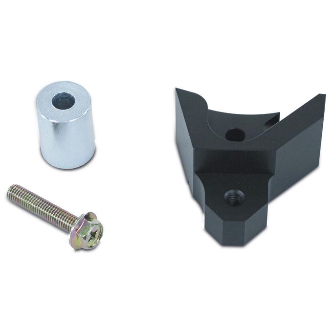 PRO-66663, Proform Alternator Brackets 66663 في الإمارات العربية المتحدة, دبي. Condition - new. Price ⁦200 AED⁩. Photo, seller contacts | AUTO.AE