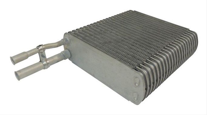 CWA-4864999AB, Crown Automotive Air Conditioning Evaporator Cores for 1997-2001 CHEROKEE, WRANGLER - 4864999AB in UAE, Dubai. Condition - new. Price ⁦780 AED⁩. Photo, seller contacts | AUTO.AE
