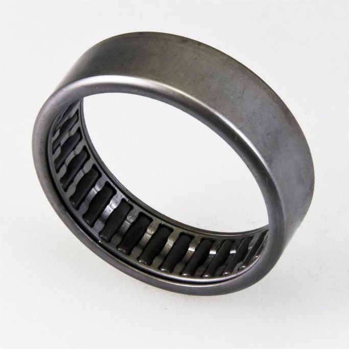 FWB-BR0538, FAG USA Wheel Bearings BR0538 في الإمارات العربية المتحدة, دبي. Condition - new. Price ⁦110 AED⁩. Photo, seller contacts | AUTO.AE