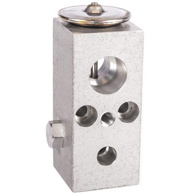 DNP-475-2026, Denso Air Conditioning Expansion Valves for 2000-2005 NEON - 475-2026 in UAE, Dubai. Condition - new. Price 150 AED. Photo, seller contacts | AUTO.AE