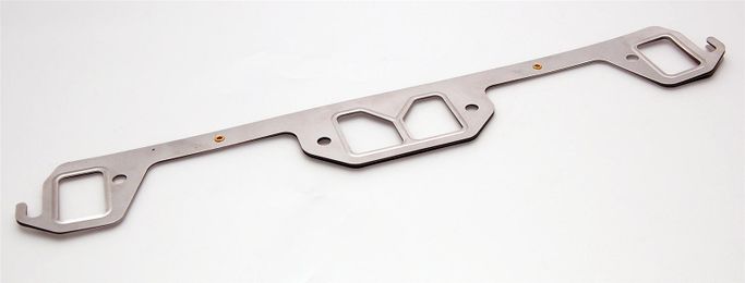 CGT-C5901-030, Cometic MLS Exhaust Gaskets C5901-030 в ОАЭ, Дубай. Состояние - новое. Цена 220 AED. Фото, контакты продавца | AUTO.AE