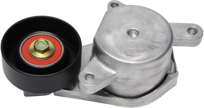 CEL-49370, Continental Accu-Drive Tensioners for 2003-2008 6 - 49370 in UAE, Dubai. Condition - new. Price ⁦340 AED⁩. Photo, seller contacts | AUTO.AE