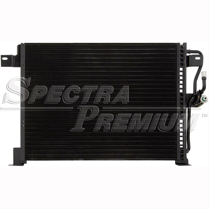 SGT-7-4379, Spectra Premium Air Conditioning Condensers for 1993-1998 GRAND CHEROKEE, 1993 GRAND WAGONEER - 434-74379 in UAE, Dubai. Condition - new. Price ⁦660 AED⁩. Photo, seller contacts | AUTO.AE