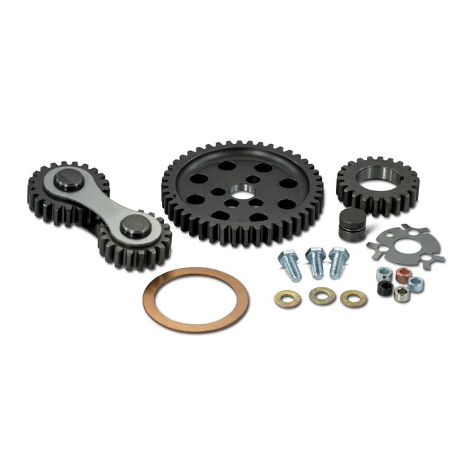 PRO-66917C, Proform High Performance Gear Drive Sets 66917C in UAE, Dubai. Condition - new. Price 490 AED. Photo, seller contacts | AUTO.AE