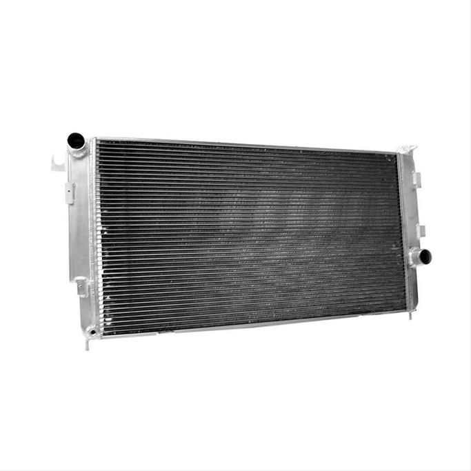 GRI-5-00096, Griffin Exact Fit Radiators for 1994-2002 RAM 2500, RAM 3500 - 5-00096 в ОАЭ, Дубай. Состояние - новое. Цена 5 170 AED. Фото, контакты продавца | AUTO.AE