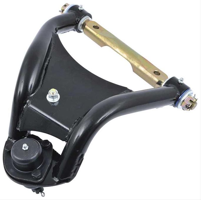 OER-153634, OER Authorized 1955-57 Bel Air/150/210 Tubular Control Arms 153634 في الإمارات العربية المتحدة, دبي. Condition - new. Price ⁦1,170 AED⁩. Photo, seller contacts | AUTO.AE