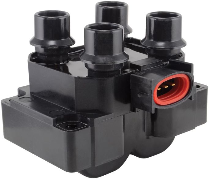 HTA-IGC0195, Hitachi Automotive Ignition Coils IGC0195 في الإمارات العربية المتحدة, دبي. Condition - new. Price 290 AED. Photo, seller contacts | AUTO.AE