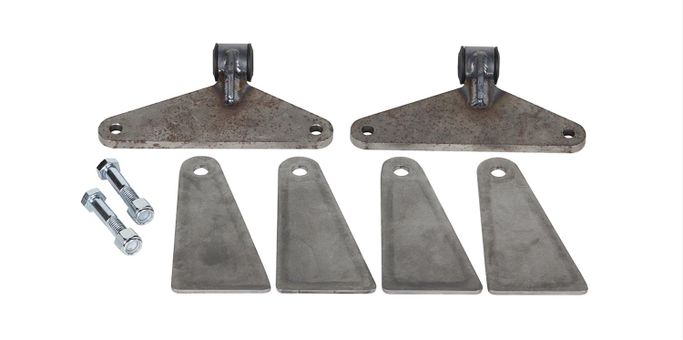 HDT-MM-140, Heidts Motor Mounts and Inserts MM-140 в ОАЭ, Дубай. Состояние - новое. Цена 730 AED. Фото, контакты продавца | AUTO.AE