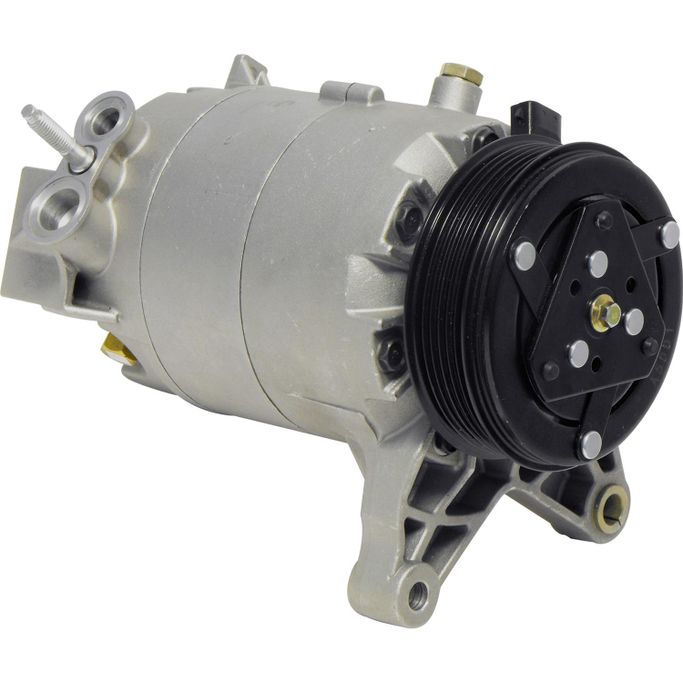 UAC-CO21471LC, Universal Air Conditioner Air Conditioning Compressors CO 21471LC في الإمارات العربية المتحدة, دبي. Condition - new. Price 1,350 AED. Photo, seller contacts | AUTO.AE