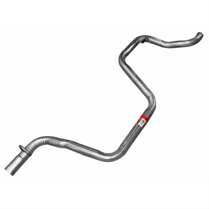 WLK-55359, Walker Exhaust Intermediate Pipes for 2004-2008 MALIBU - 55359 في الإمارات العربية المتحدة, دبي. Condition - new. Price 290 AED. Photo, seller contacts | AUTO.AE