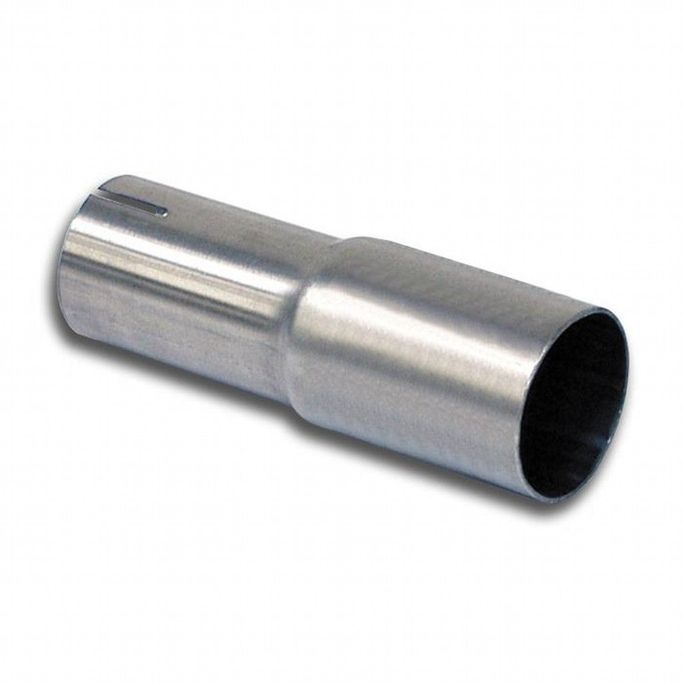 831133, SUPERSPRINT 831133 Sleeve Pipe for MINI R56 Cooper S / SD in UAE, Dubai. Condition - new. Price 360 AED. Photo, seller contacts | AUTO.AE