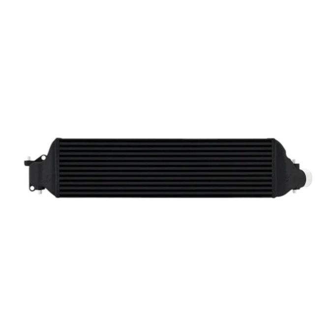 MMINT-ACRD-18BK, MISHIMOTO MMINT-ACRD-18BK Performance Intercooler, Black for HONDA Accord 1.5T / 2.0T 2018-2022 في الإمارات العربية المتحدة, دبي. Condition - new. Price ⁦3,570 AED⁩. Photo, seller contacts | AUTO.AE