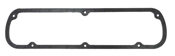 MOR-93060, Moroso Perm-Align Valve Cover Gaskets 93060 в ОАЭ, Дубай. Состояние - новое. Цена ⁦350 AED⁩. Фото, контакты продавца | AUTO.AE
