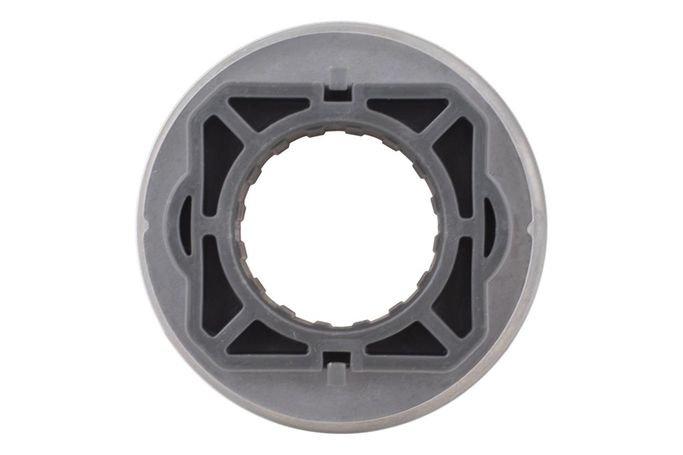 ACL-RBDN1, ACT Throwout Bearings for 2003-2005 NEON, 2004-2006 PT CRUISER - RBDN1 в ОАЭ, Дубай. Состояние - новое. Цена ⁦350 AED⁩. Фото, контакты продавца | AUTO.AE
