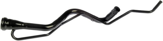 RNB-577-957, Dorman Fuel Tank Filler Necks for 1993-1997 COROLLA, PRIZM - 577-957 в ОАЭ, Дубай. Состояние - новое. Цена ⁦410 AED⁩. Фото, контакты продавца | AUTO.AE