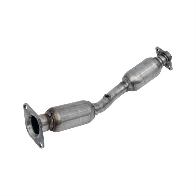 WLK-53769, Walker Ultra Direct-Fit Catalytic Converters for 2007-2012 SENTRA - 53769 in UAE, Dubai. Condition - new. Price 1,880 AED. Photo, seller contacts | AUTO.AE