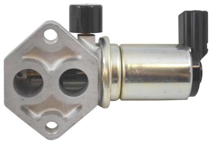 HTA-ABV0046, Astemo Idle Air Control Valves for 1995 AEROSTAR, 1996 WINDSTAR - ABV0046 في الإمارات العربية المتحدة, دبي. Condition - new. Price 330 AED. Photo, seller contacts | AUTO.AE