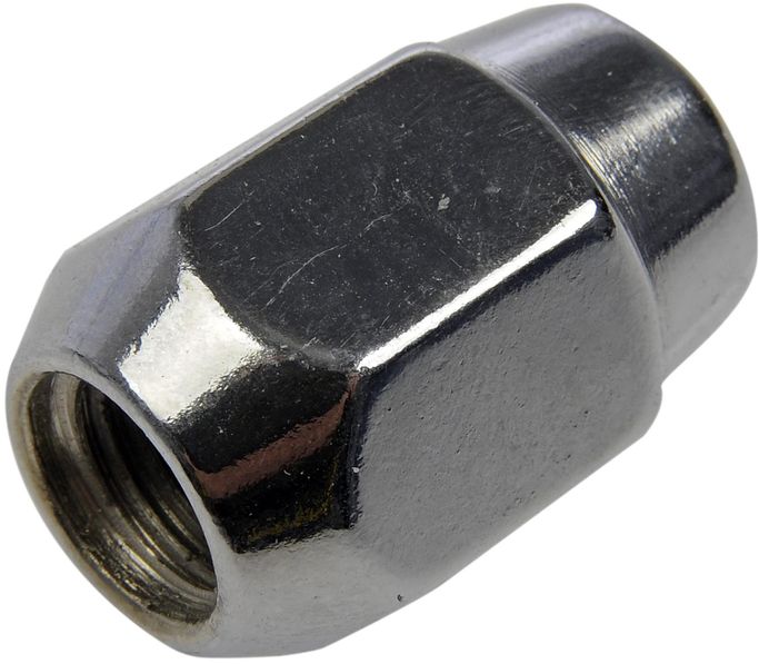 RNB-611-078, Dorman Lug Nuts 611-078 في الإمارات العربية المتحدة, دبي. Condition - new. Price ⁦170 AED⁩. Photo, seller contacts | AUTO.AE