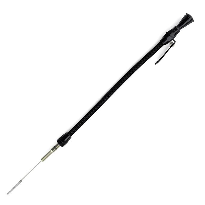 LOK-XED5021, Lokar Midnight Series Flexible Engine Dipsticks XED-5021 in UAE, Dubai. Condition - new. Price 550 AED. Photo, seller contacts | AUTO.AE