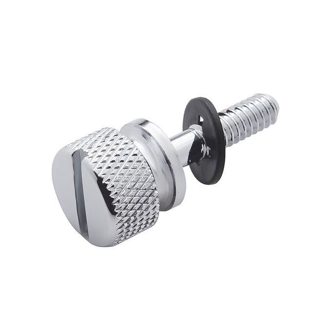 UPD-23846, United Pacific Bolts and Screws 23846 في الإمارات العربية المتحدة, دبي. Condition - new. Price ⁦80 AED⁩. Photo, seller contacts | AUTO.AE