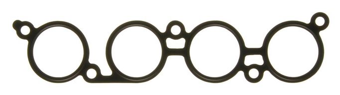 AJU-00586800, Ajusa Carburetor Base Plate Gaskets 00586800 في الإمارات العربية المتحدة, دبي. Condition - new. Price 90 AED. Photo, seller contacts | AUTO.AE