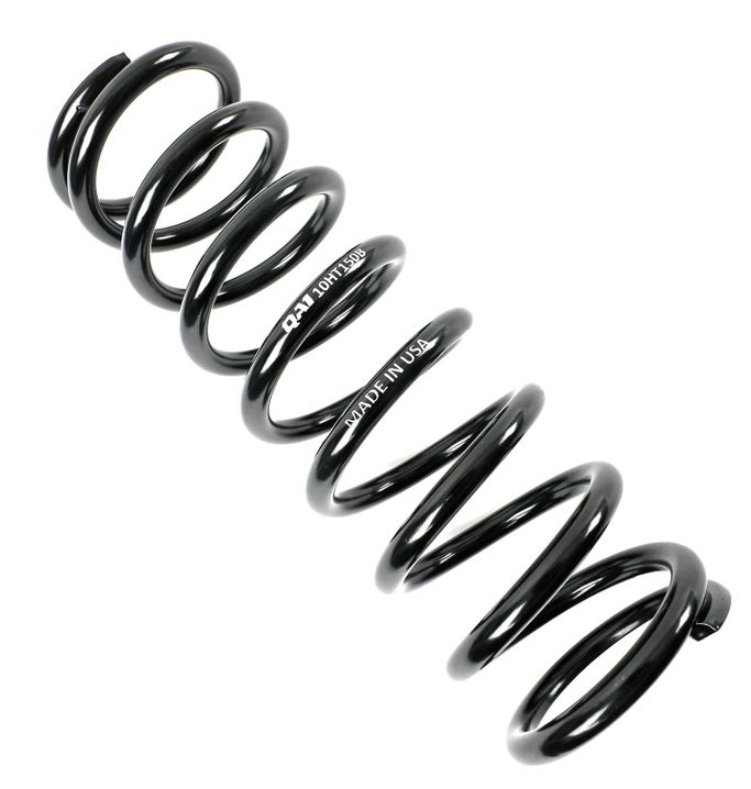 QA1-10HT150B, QA1 High-Travel 10 Inch Coilover Spring 10HT150B في الإمارات العربية المتحدة, دبي. Condition - new. Price ⁦400 AED⁩. Photo, seller contacts | AUTO.AE